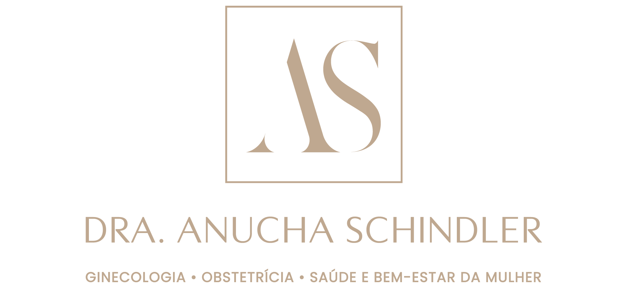 Dra. Anucha Schindler | Ginecologista e Obstetrícia