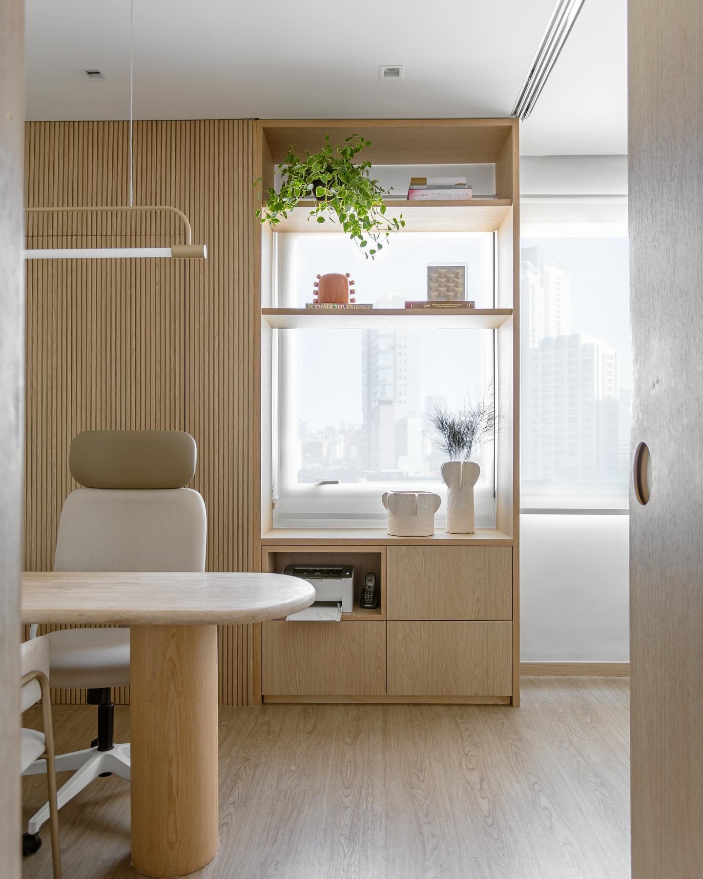 imgi_16_470921012_1780475352790776_1111900843836917462_n