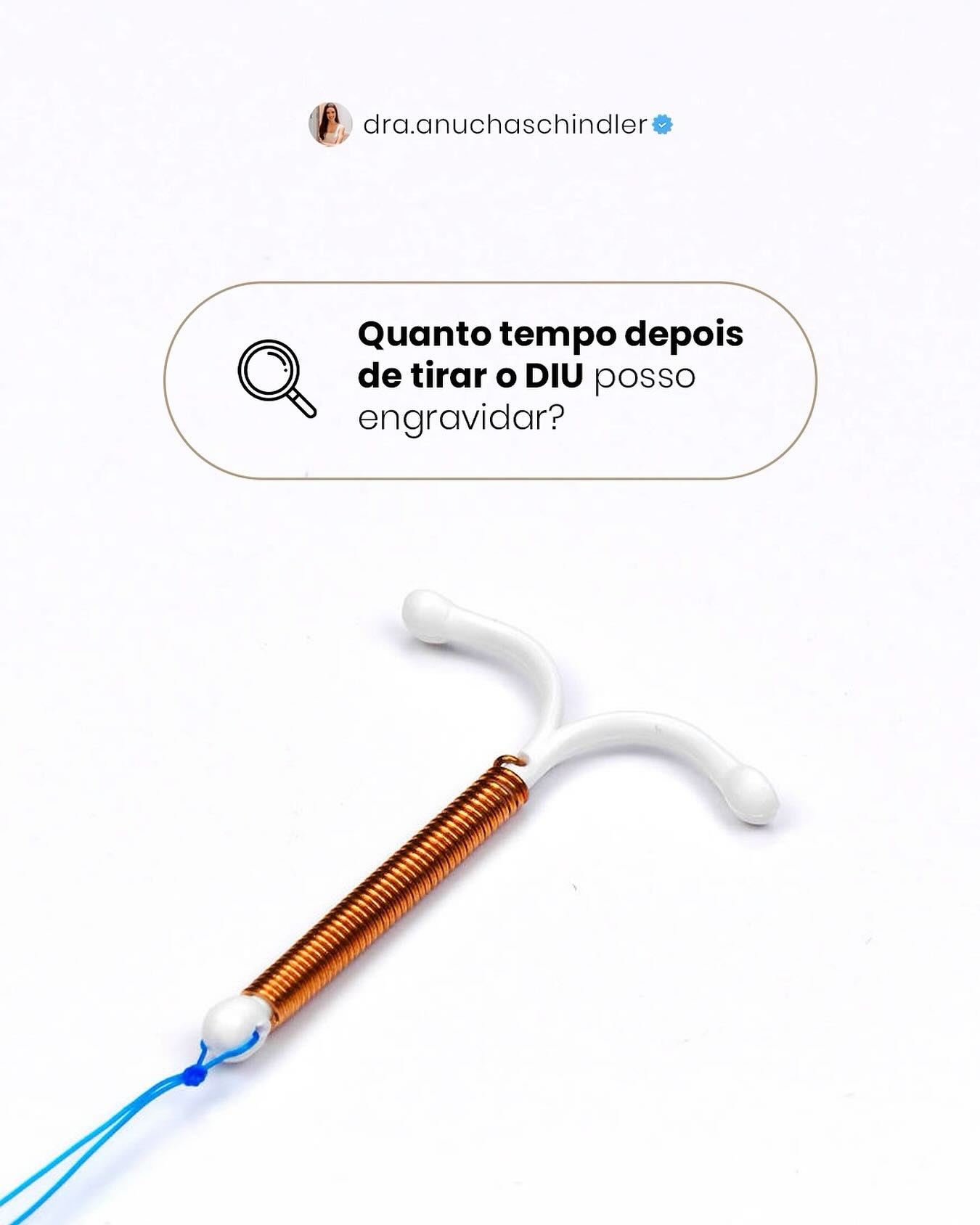 imgi_41_557416706_18532266139026682_7431432565703045078_n