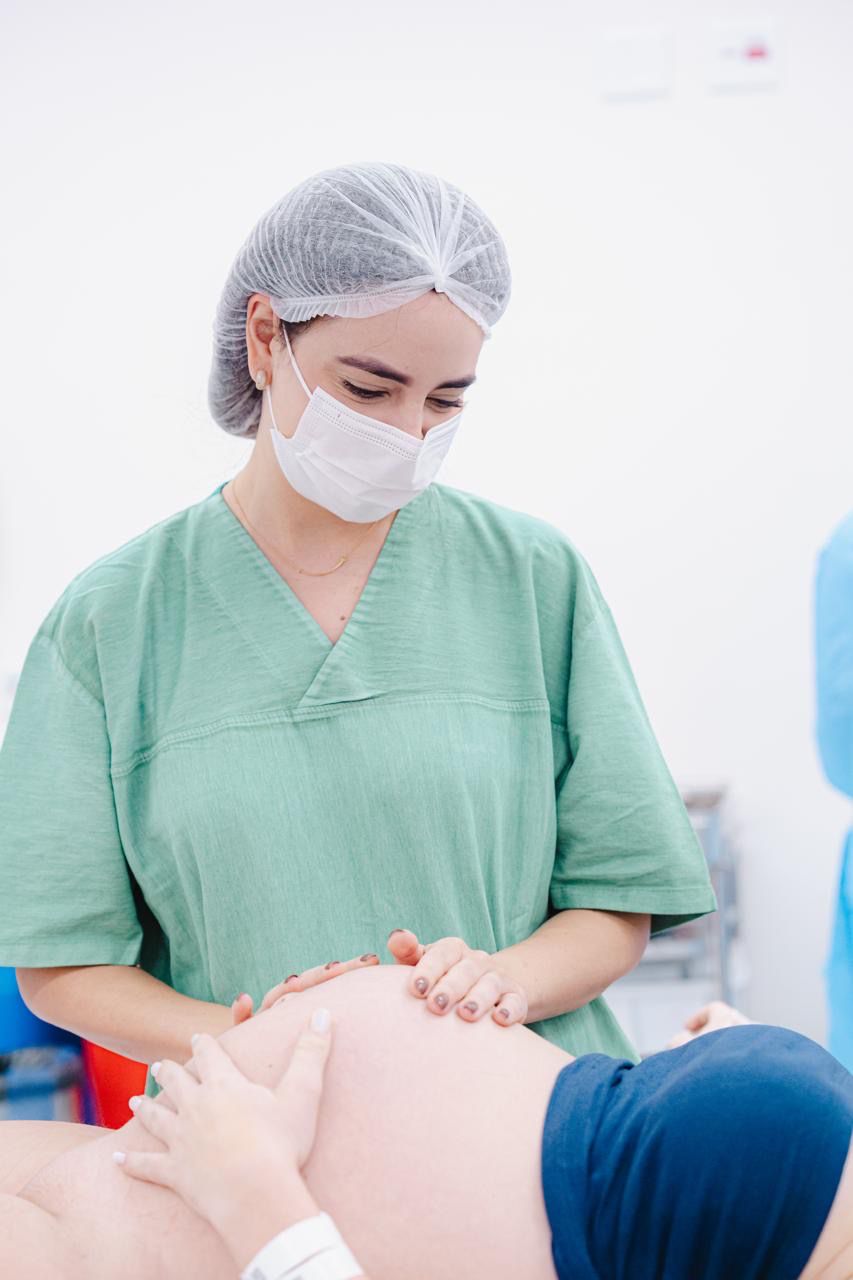 WhatsApp Image 2025-11-19 at 7.48.29 PM (1)