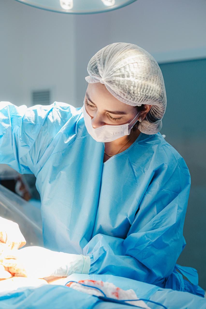 WhatsApp Image 2025-11-19 at 7.48.29 PM