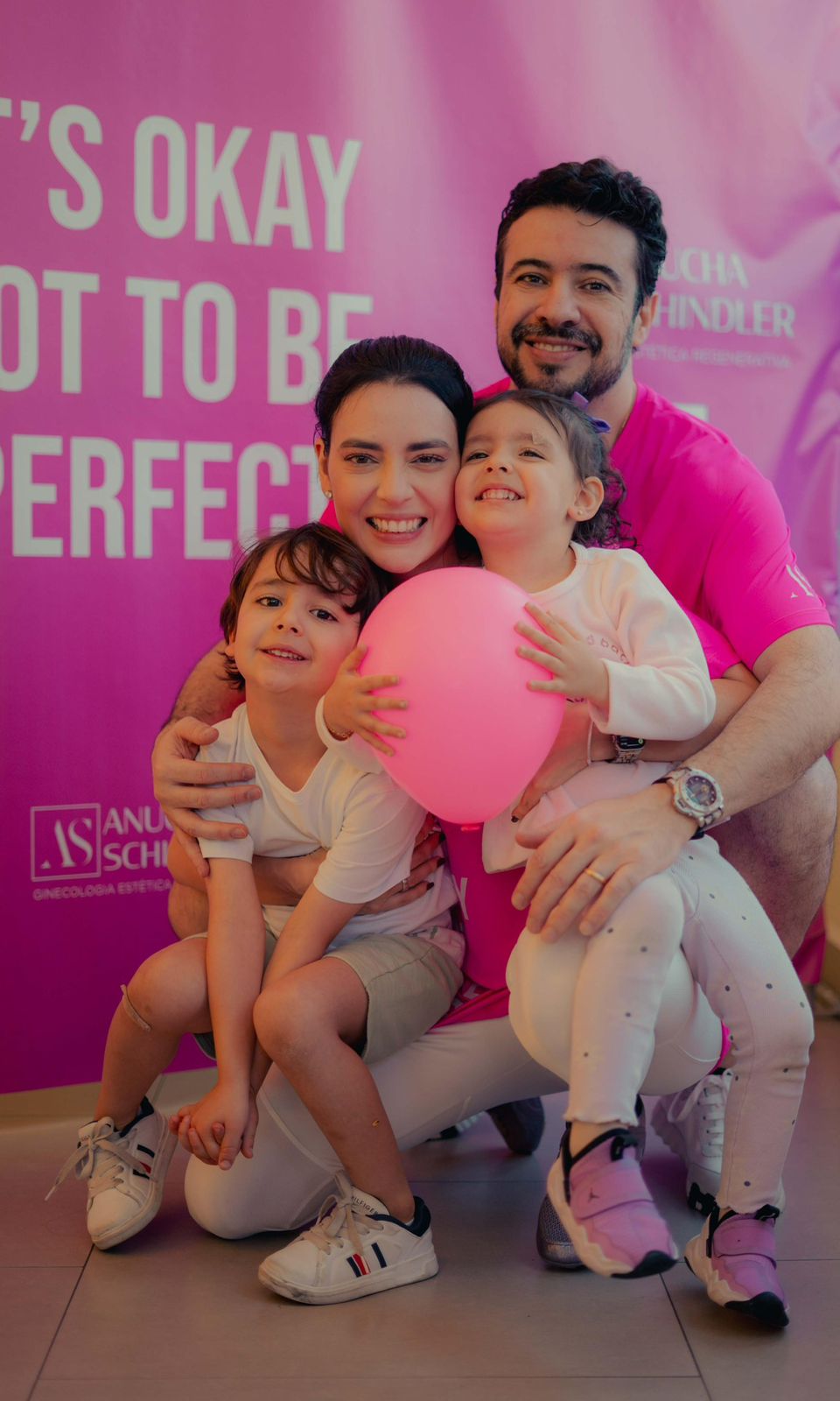 WhatsApp Image 2026-01-17 at 3.41.23 PM