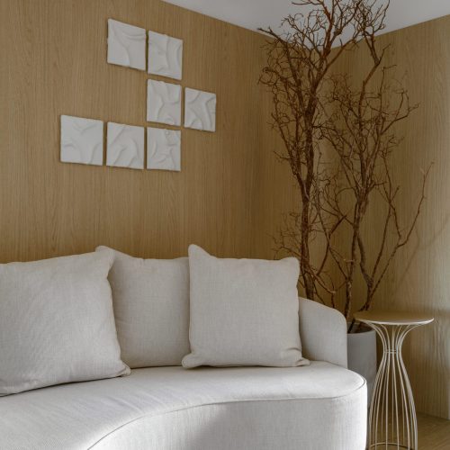 ANUCHA_0005-Enhanced-NR-Edit-copiar