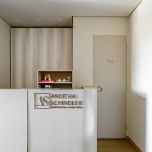 ANUCHA_0018-Enhanced-NR