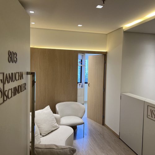 CONSULTORIO04-scaled