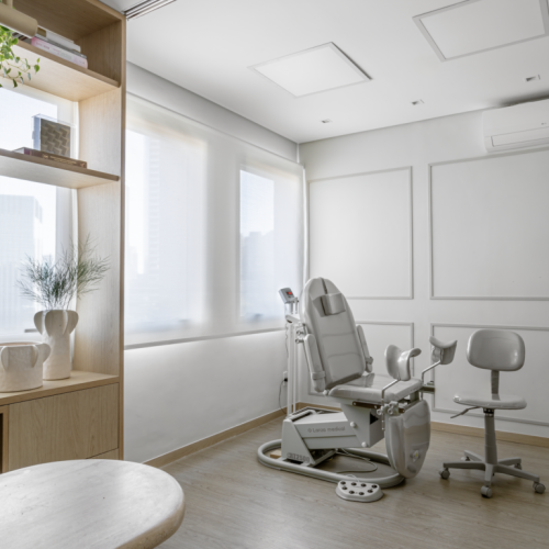 Captura-de-Tela-2024-12-05-as-22.44.57-768x1156