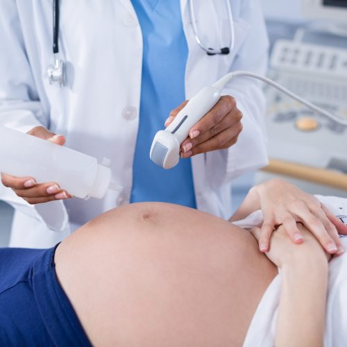 exame-pre-natal